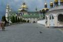 -  
Dormition lavra of Pochaev