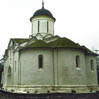    
church of Dormition in Klin